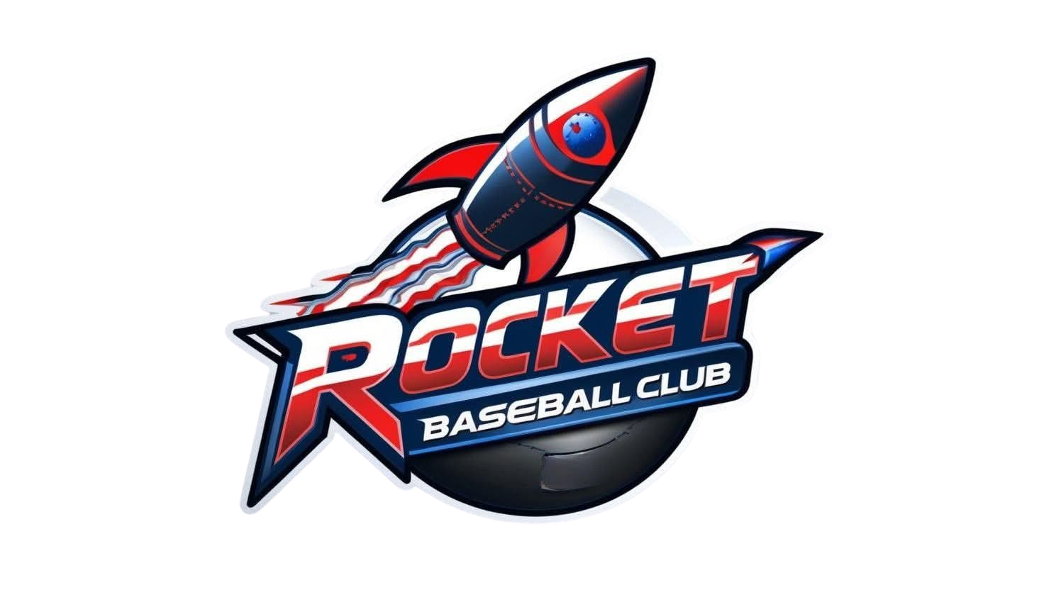 Rocket Baseball Club
